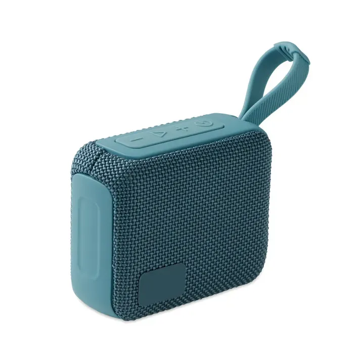 5W wireless speaker - MO2728 (MOCN#20)